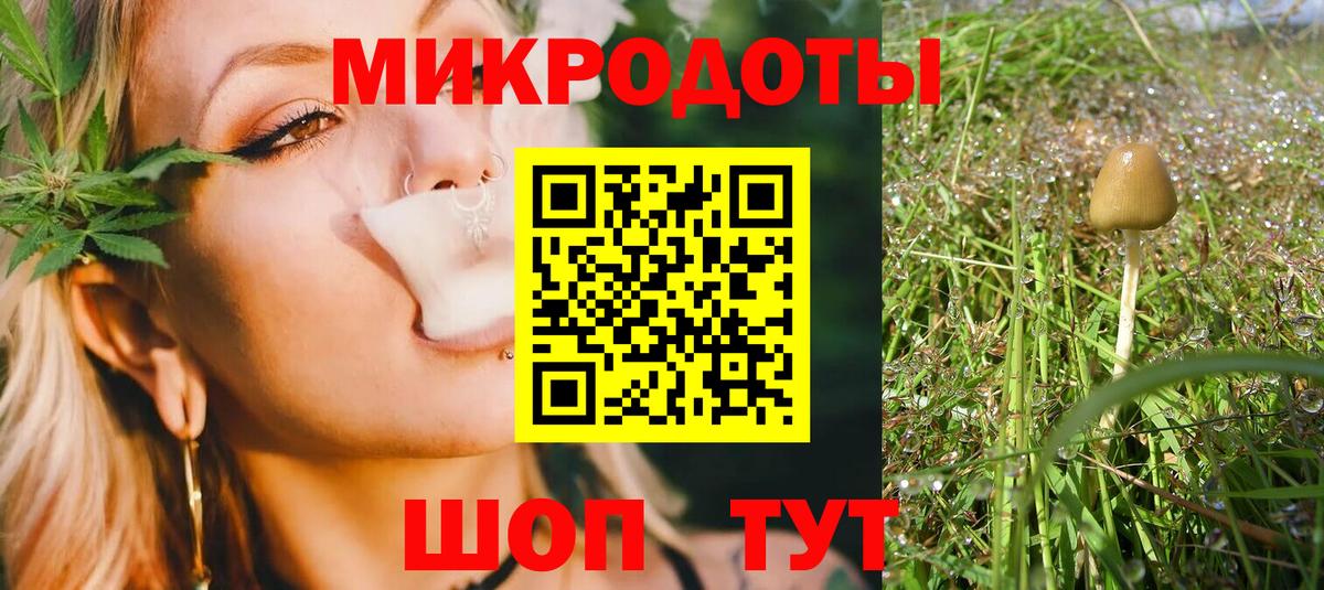 Галлюциногенные грибы прущие грибы Нурлат