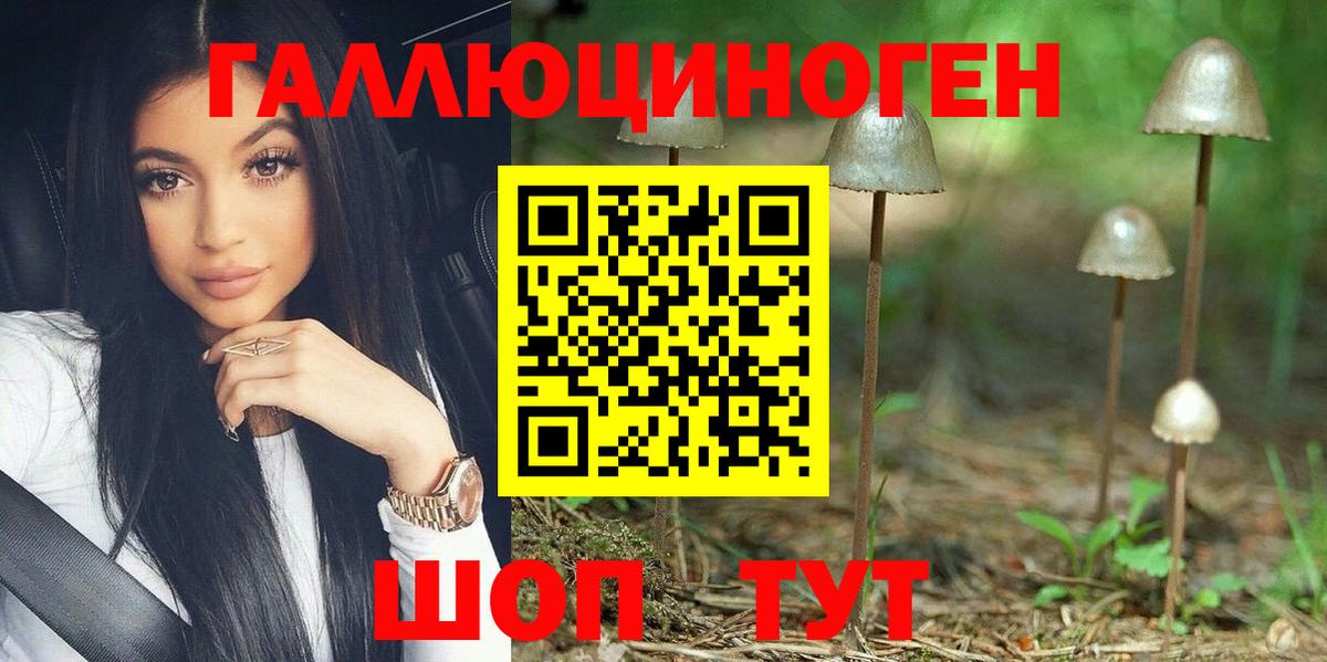 Нурлат  Псилоцибиновые грибы Magic Shrooms  Вход с VPN 
